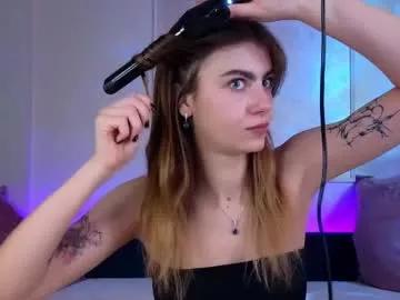 _a_n_n_y_ from Chaturbate