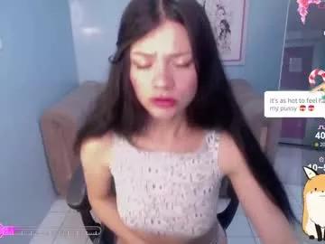 _abby_true_t from Chaturbate