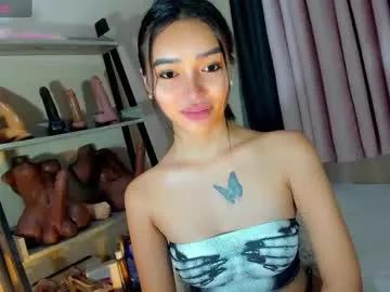 _agatha69_ from Chaturbate