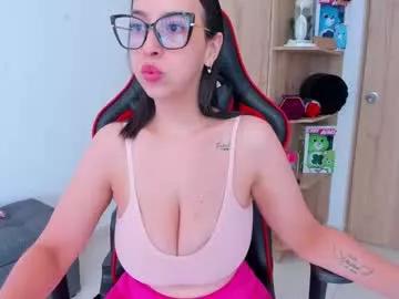 _amanda_seyfried19 from Chaturbate