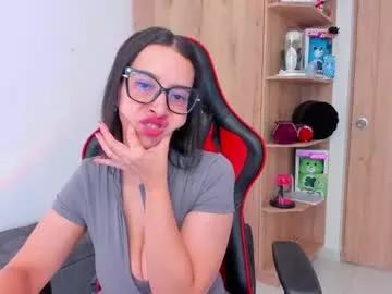 _amanda_seyfried19 from Chaturbate