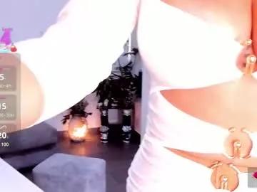 _ana_bolena__ from Chaturbate