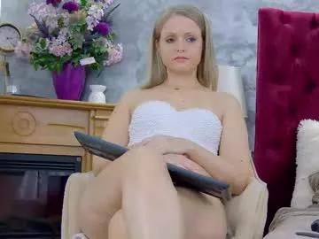 _ana_star from Chaturbate