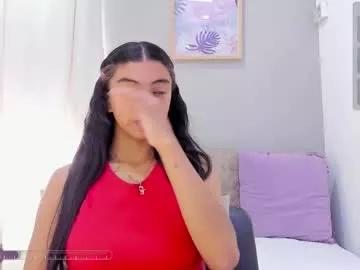 _anna_maria from Chaturbate