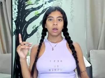 _anna_maria from Chaturbate is Private