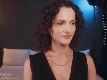 _arta_ from Chaturbate is Freechat