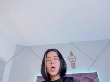 _aurora_collins_ from Chaturbate is Freechat
