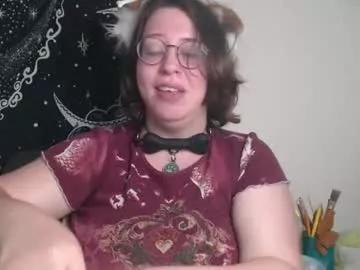 _bandit_b0y from Chaturbate is Freechat
