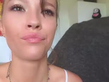 _demi_dee_ from Chaturbate is Freechat