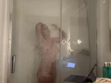 _elena_barra from Chaturbate