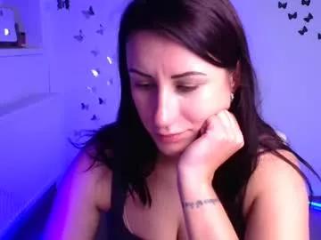 _emma_lay from Chaturbate is Freechat