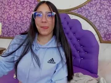 _emmaallen from Chaturbate