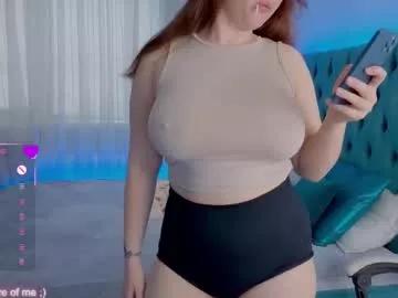 _enni__ from Chaturbate