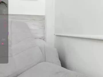 _eternal3_ from Chaturbate