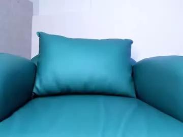 _felicity_1 from Chaturbate is Freechat