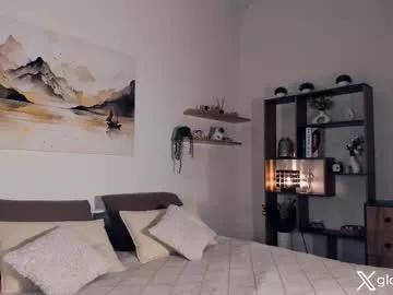 _golden_moon_ from Chaturbate is Freechat