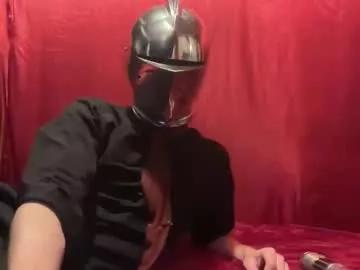 _goodknight from Chaturbate