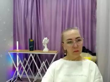 _greybunny_ from Chaturbate is Private