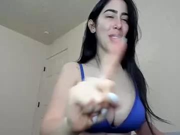 _gummies15 from Chaturbate is Freechat