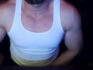 _hashtag from Chaturbate