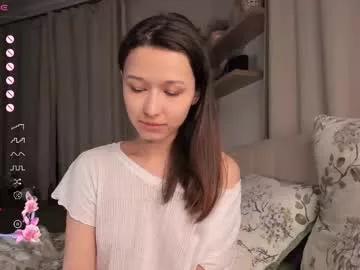 _honey_boney_ from Chaturbate is Freechat