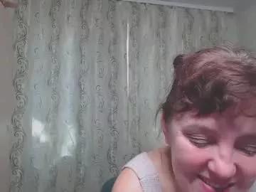 _illusion_ from Chaturbate
