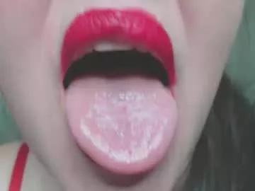 _illusion_ from Chaturbate