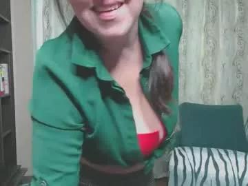 _illusion_ from Chaturbate
