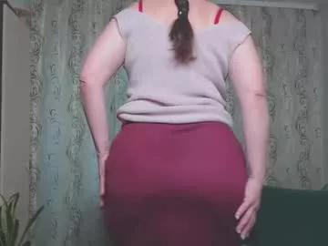 _illusion_ from Chaturbate