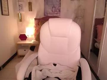 _ivi from Chaturbate