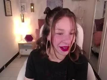 _ivi from Chaturbate