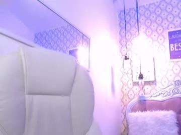 _ivi from Chaturbate