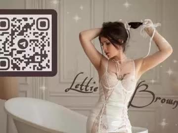 _lala_land_ from Chaturbate