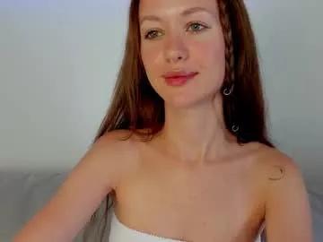 _leksi_ from Chaturbate is Freechat