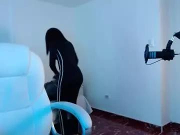 _lili_rose from Chaturbate