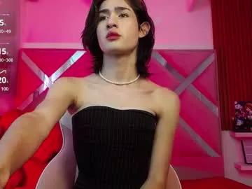 _lilith_sexxx from Chaturbate