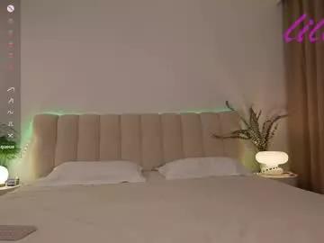 _lillilly_ from Chaturbate