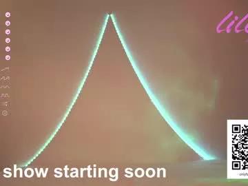 _lillilly_ from Chaturbate
