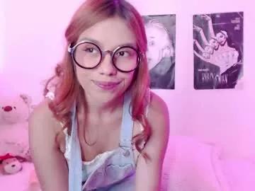 _lloou_ from Chaturbate