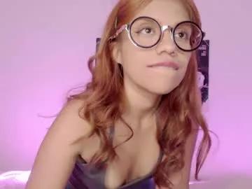 _lloou_ from Chaturbate