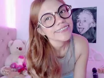 _lloou_ from Chaturbate