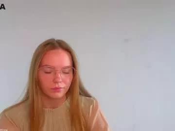 _lysafeta_ from Chaturbate is Freechat