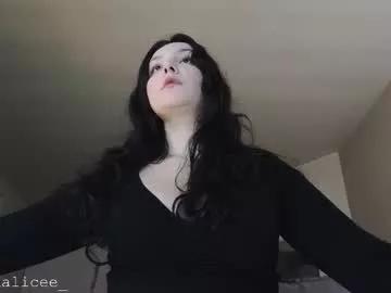 _m00n_ from Chaturbate