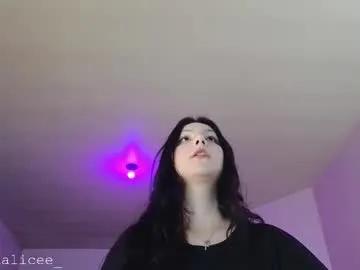 _m00n_ from Chaturbate is Freechat
