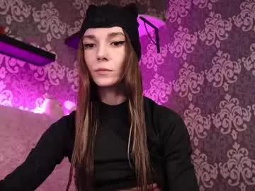 _made_in_hell_ from Chaturbate is Freechat