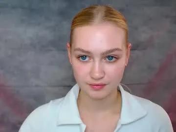 _mademoiselle_e from Chaturbate is Freechat