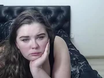 _mamma_mia_ from Chaturbate is Freechat