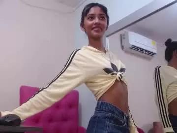 _miia_sweet from Chaturbate
