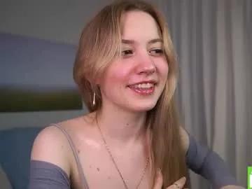 _miracle_keen_ from Chaturbate is Private