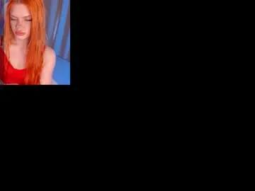_miray_ from Chaturbate